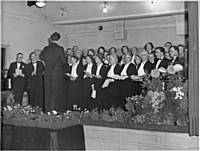middleton musical society 1952-3